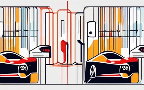 Tesla Reaches 750,000 Powerwall Installs Worldwide