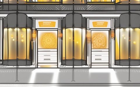 Sun King Raises $260 Million, Led by General Atlantic’s BeyondNetZero, to Expand Global Access to Affordable Solar Energy