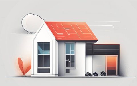 Tesla launches Powerwall and home energy demos