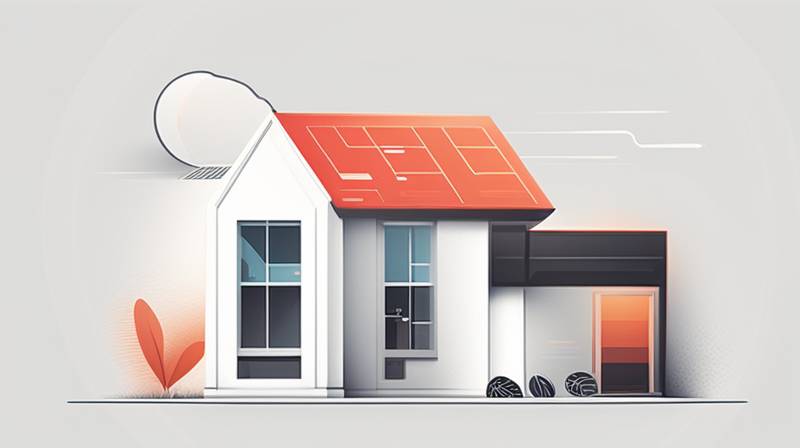 Tesla launches Powerwall and home energy demos