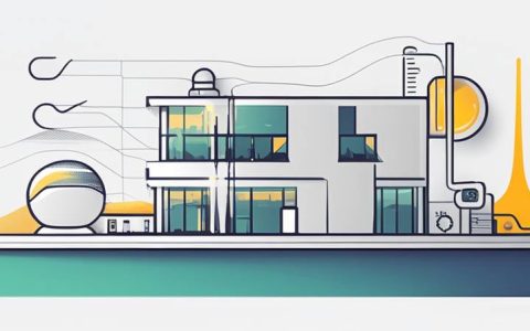 Octopus Energy integrates Kraken management platform with Tesla Powerwall