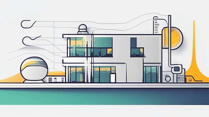 Octopus Energy integrates Kraken management platform with Tesla Powerwall