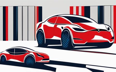 Tesla Breaks Powerwall Production Record At Giga Nevada As It Aims To Ramp Up Energy Storage Deployments