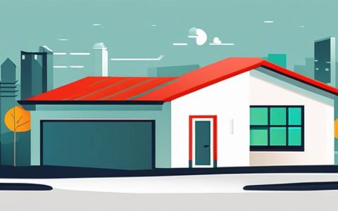 Austin neighborhood to be fueled by Tesla solar, battery tech