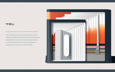 SunPower announces addition of Tesla Powerwall 3 to its portfolio