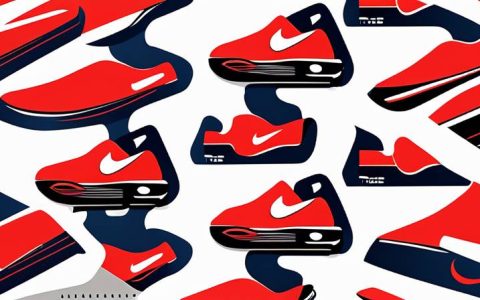 The Nike Air Max 1 ’86 “Powerwall BRS”