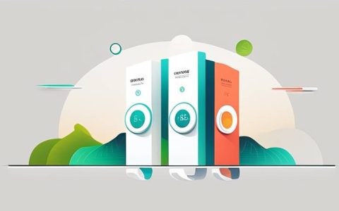 Powerwall and the Energy Transition: A Catalyst for Change