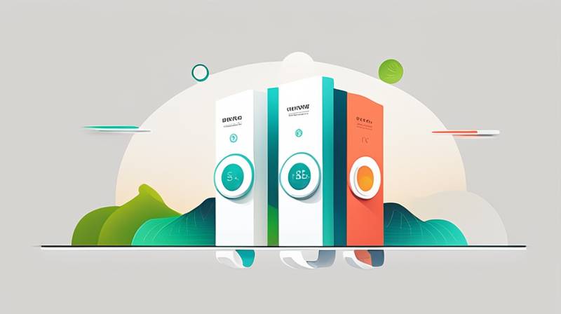 Powerwall and the Energy Transition: A Catalyst for Change