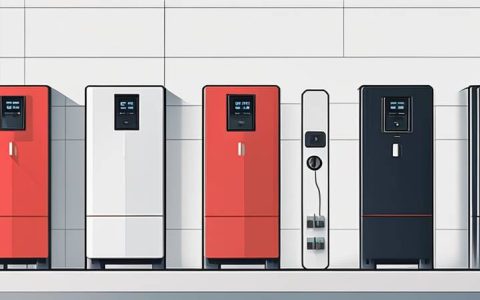 Tesla Powerwall is quietly dominating the US residential battery storage market