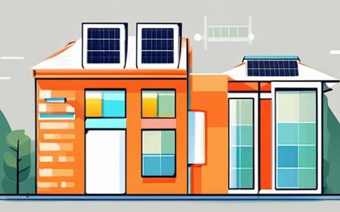 Photovoltaic company Tongwei announces launch of its products in Pakistan