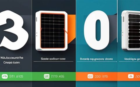 Keep Your Bank Account Jacked With These Jackery Solar Generator Deals