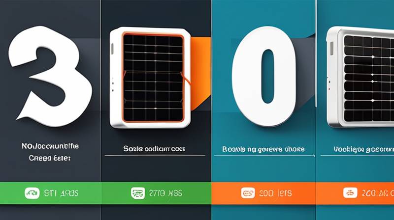 Keep Your Bank Account Jacked With These Jackery Solar Generator Deals