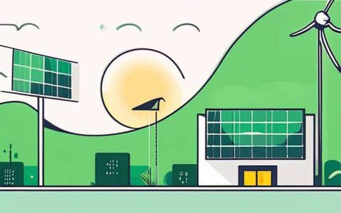 Green energy stock under ₹ 10 hits 5% upper circuit after receiving order for solar LED street lights