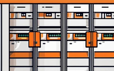 What are the manufacturing processes of energy storage cabinets?