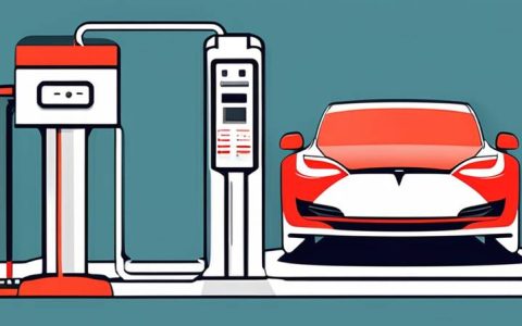 Tesla releases API for solar, Powerwall systems, EV chargers