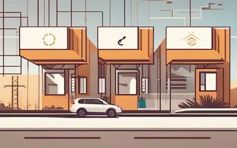 All On, Baobab+ Nigeria Signs $2.25 Million Deal to Provide 1,500 Solar Energy Systems