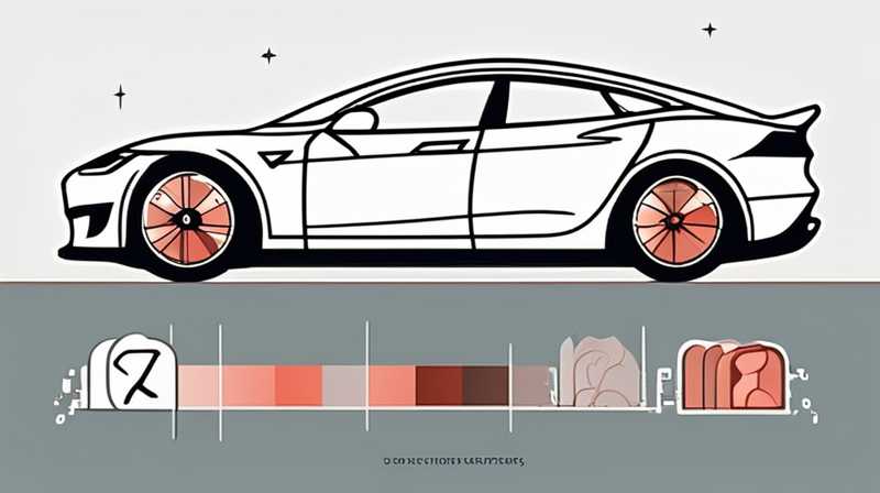 Что насчет хранения энергии Tesla?