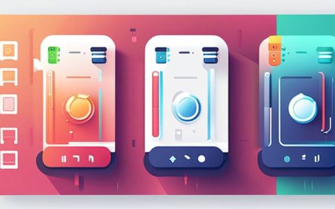 What are the energy storage concept stocks?