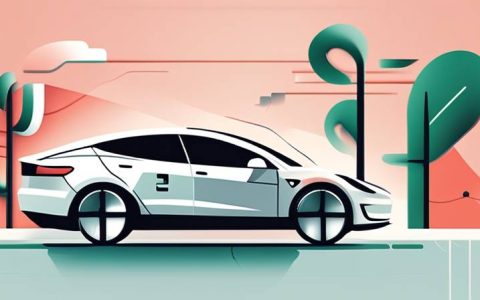 Tesla ad shows EV and Powerwall customer saved 94% on electricity bill