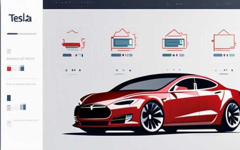 А как насчет аккумуляторной батареи Tesla?