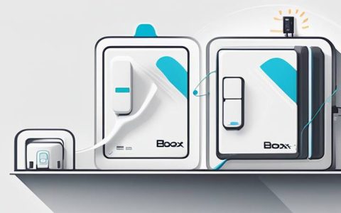 Bboxx launches a new brand to speed up clean energy deployment in off-grid communities