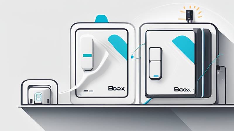 Bboxx launches a new brand to speed up clean energy deployment in off-grid communities