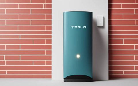 Tesla Powerwall rebates are now available in Queensland