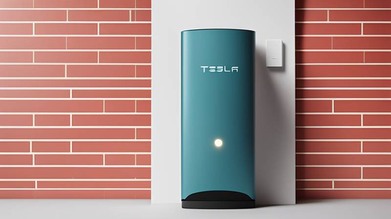 Tesla Powerwall rebates are now available in Queensland