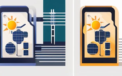 U.S. Bans Imports of Some Chinese Solar Materials Tied to Forced Labor (Published 2021)