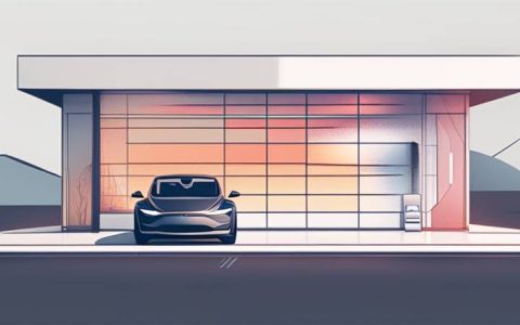 Tesla (TSLA) adds Powerwall, Solar Roof, and FSD Capability to its 2024 Referral Program perks