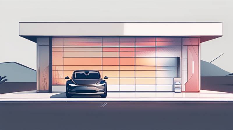 Tesla (TSLA) adds Powerwall, Solar Roof, and FSD Capability to its 2024 Referral Program perks