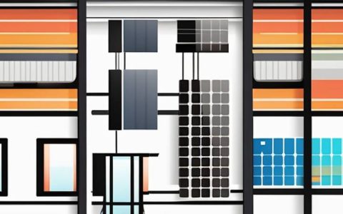 How Weather Affects Solar Panel Efficiency