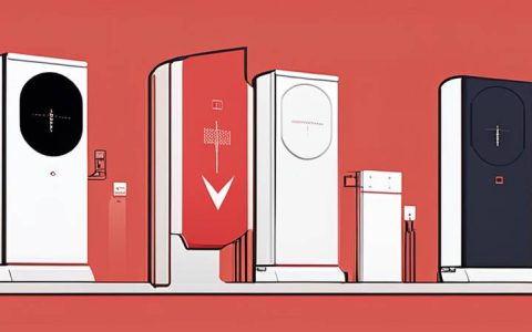Tesla Announces a Revolution in Home Energy Storage with the Powerwall 3