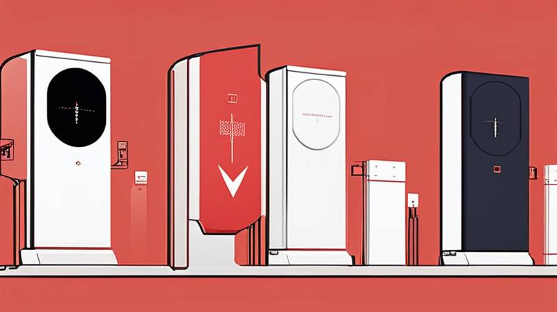 Tesla Announces a Revolution in Home Energy Storage with the Powerwall 3