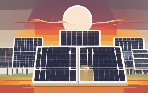 An Energy Crisis Is Flooding Zimbabwe With Fake Solar Panels