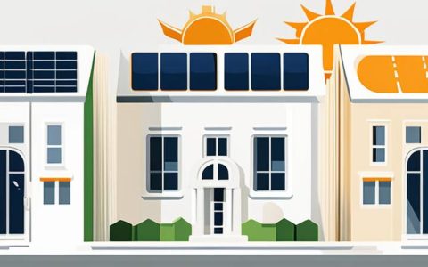 General Atlantic’s Climate Strategy Backs Solar Company Sun King