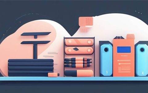 What are the energy storage articles?