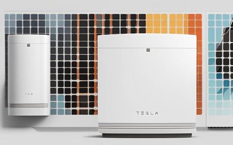 Tesla Powerwall 3 Launches In New Zealand: A Game Changer For Home Energy Storage
