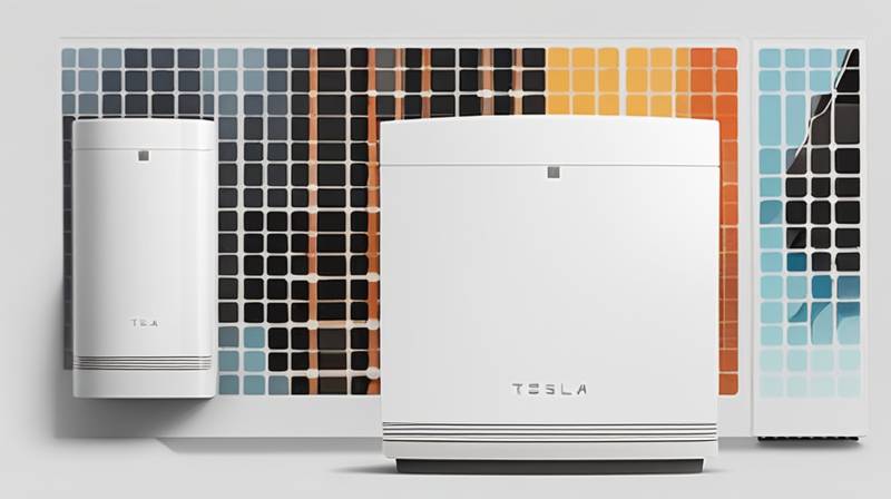Tesla Powerwall 3 Launches In New Zealand: A Game Changer For Home Energy Storage