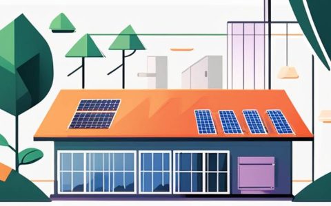 Construction Power and Energy Expo emphasizes solar power