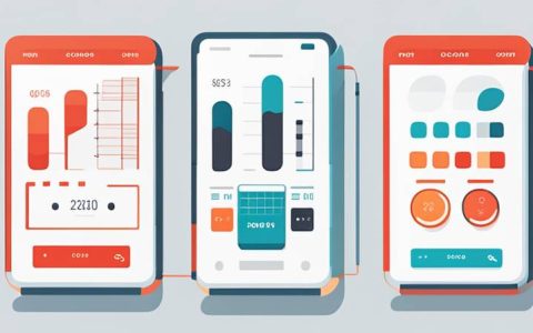 The Economics of Powerwall: How to Calculate Your ROI