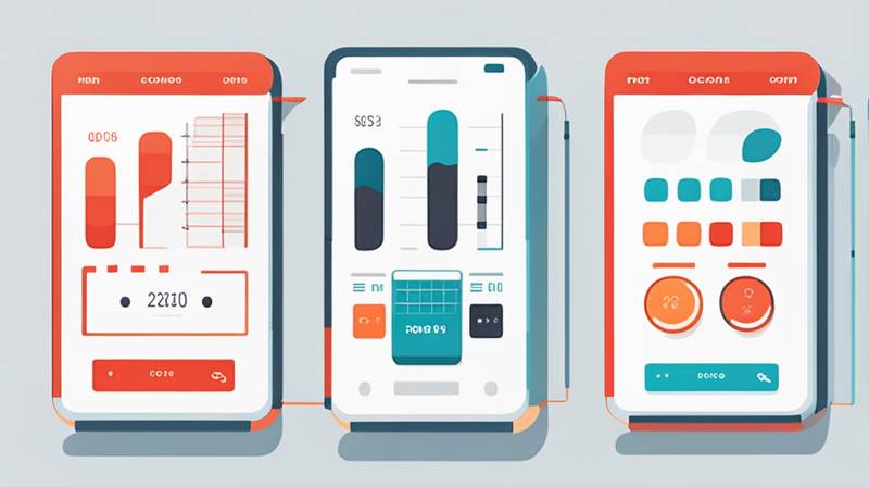 The Economics of Powerwall: How to Calculate Your ROI