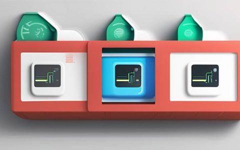 Which energy storage stocks have reached their daily limit?