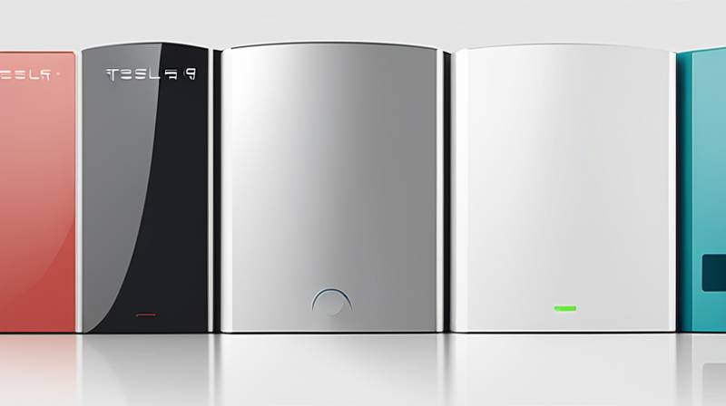 Tesla Powerwall 3 is now available in Western Australia