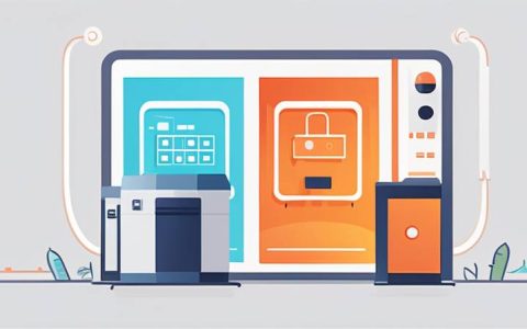 What are the energy storage equipment?