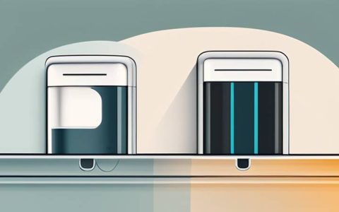 Tesla Powerwall 2 vs. SunPower SunVault: Which Battery Should You Get for Your Home?