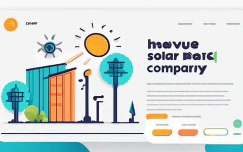 On Your Side Investigation: Bankrupt solar company leaves customers in the dark