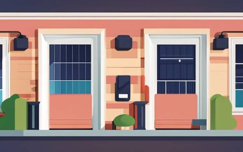 Learn more about solar energy and Tesla powerwall this Saturday