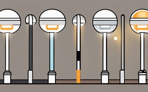 D-Lab Off-Grid Energy Group launches Solar Lighting Product Comparison Resource