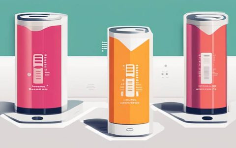 Australian Powerwall 3 Unwrapped: More Juice, More Dollars, More Questions